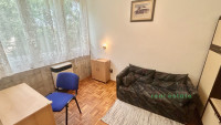 Debrecen, Ispotály, flat  