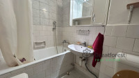 Debrecen, Ispotály, flat  