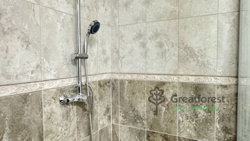 Debrecen, City Center, flat  