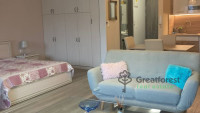 Debrecen, Close To Plaza, flat  