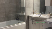 Debrecen, Close To Plaza, flat  