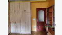 Debrecen, Greatforest Area, flat  