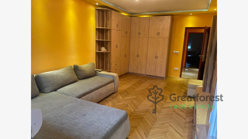 Debrecen, Greatforest Area, flat  