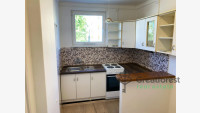 Debrecen, Close To City Center, block of flats  