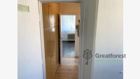 Debrecen, Close To City Center, block of flats  