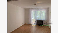 Debrecen, Close To City Center, block of flats  