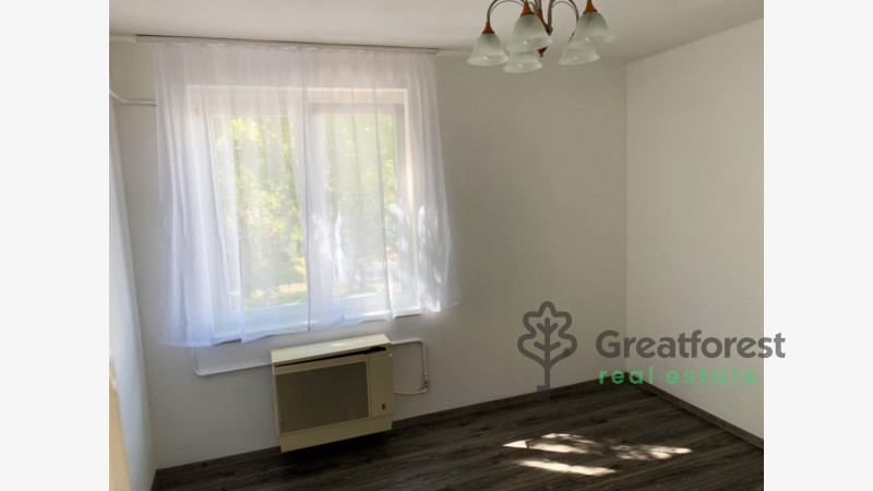 Debrecen, Close To City Center, block of flats  