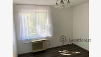 Debrecen, Close To City Center, block of flats  