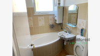 Debrecen, Close To City Center, block of flats  