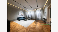 Debrecen, City Center, flat  