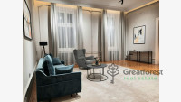 Debrecen, City Center, flat  