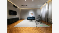 Debrecen, City Center, flat  