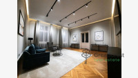 Debrecen, City Center, flat  