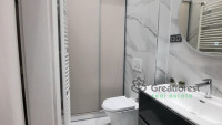 Debrecen, City Center, flat  