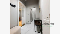 Debrecen, City Center, flat  