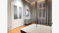 Debrecen, City Center, flat  