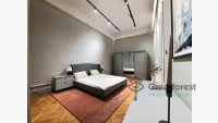 Debrecen, City Center, flat  