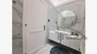 Debrecen, City Center, flat  