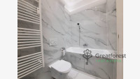 Debrecen, City Center, flat  