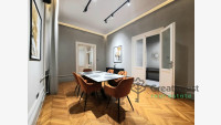 Debrecen, City Center, flat  
