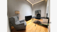 Debrecen, City Center, flat  