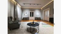 Debrecen, City Center, flat  