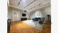 Debrecen, City Center, flat  