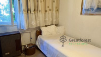 Debrecen, Close To Plaza, flat  