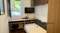 Debrecen, Close To Plaza, flat  