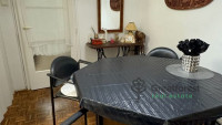 Debrecen, Close To Plaza, flat  
