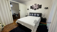 Debrecen, Close To Plaza, flat  