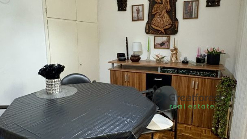 Debrecen, Close To Plaza, flat  