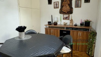 Debrecen, Close To Plaza, flat  