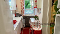 Debrecen, Close To Plaza, flat  
