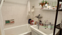 Debrecen, Close To Plaza, flat  