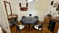 Debrecen, Close To Plaza, flat  