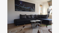 Debrecen, Close To Main Campus, flat  