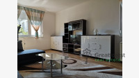 Debrecen, Close To Main Campus, flat  