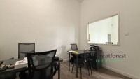 Debrecen, City Center, office not in office building  