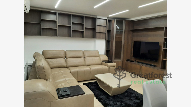 Debrecen, City Center, flat  