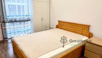 Debrecen, Greatforest Area, flat  