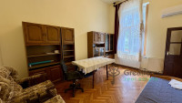 Debrecen, City South-West, flat  