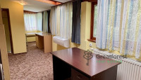 Debrecen, City South-West, flat  