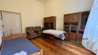 Debrecen, City South-West, flat  