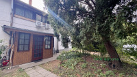 Debrecen, City South-West, flat  