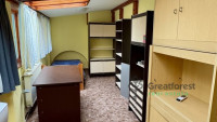 Debrecen, City South-West, flat  