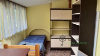 Debrecen, City South-West, flat  