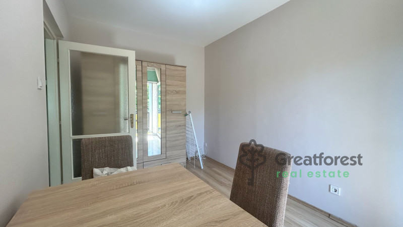 Debrecen, Close To City Center, block of flats  