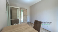 Debrecen, Close To City Center, block of flats  