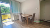 Debrecen, Close To City Center, block of flats  